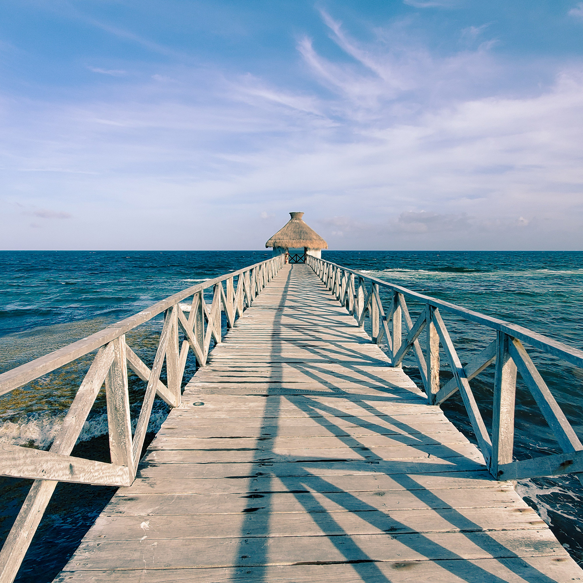NL 20190510 173606