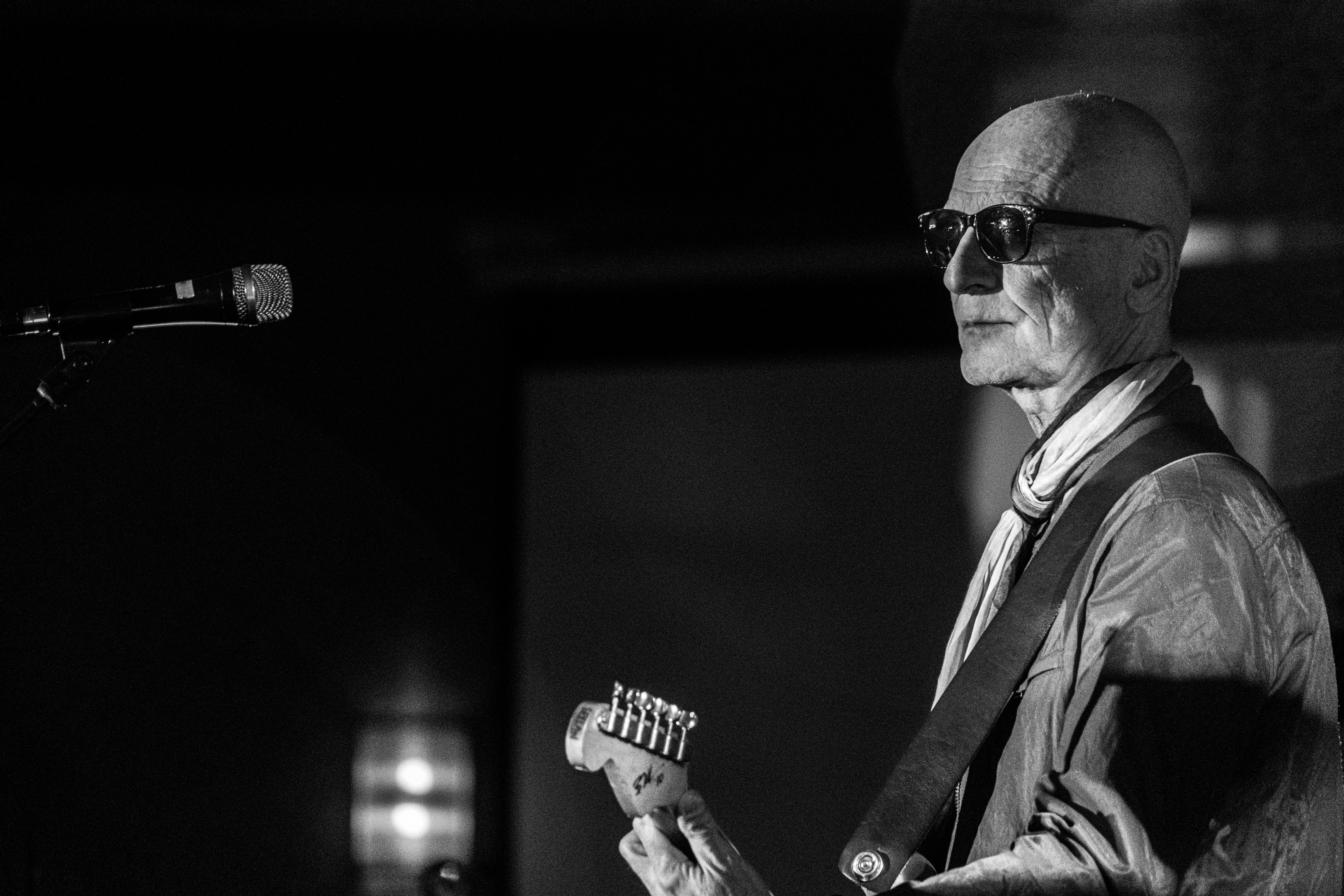 KimInMidland 2017 1